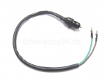 L Bremslichtschalter RECHTS L f�r TGB Target Blade 325 (FL + links ) 425 500 550