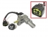 C2] Z�NDSCHLOSS f�r CPI Oliver City / Sport und Formula R 50-125