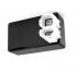 DAELIM VC VS VT VL 125 bis Bj. 2007 CDI Einheit Steuerger�t Z�ndung Z�ndbox