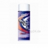 KETTENSPRAY Kettenfett 500ml Ketten-Fett-Spray O,X,Z-Ring Safe