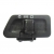 Lichtschalter f�r DAELIM u.a. Roller / Schalter Licht