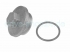 �LABLASSSCHRAUBE mit O-Ring DAELIM SL NS Otello Freewing 125