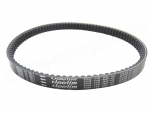 S3 KEILRIEMEN f�r DAELIM S-3 125 F.I. (SAB)
