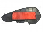 S3 LUFTFILTER-Einsatz f�r DAELIM S-3 125 F.I. (SAB) S300 (SV-250)
