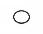 DAELIM NS S2 Otello 125 O-RING Dichtung 30.8x3.2 f�r �lschraube