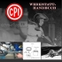 Werkstatt-Handbuch Reparaturanleitung f�r CPI Aragon u. Formula S/W KOPIERT auf DIN-A4