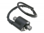 Z�ndspule f�r ATV Quad AEON / GOES / CF-MOTO / EXPLORER 500 [M