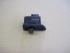 DAELIM S-Five, Tapo 50, History 125 BLINKERSCHALTER Blinkerhebel Blinker