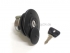 TANKDECKEL Tankschlo� f�r 50-125er Roller KEEWAY F-ACT Focus