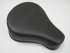 Z�ndapp Automatic 442, 444 Automatik COMFORT-SATTEL Sitz
