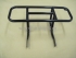 AEON Cobra 320-350-400 GEP�CKTR�GER Tr�ger hinten