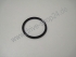 DAELIM VT 125 O-RING 3x35 DICHTUNG �labla�schraube �l-Schraube