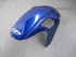 CPI GTR 50 FL Race KOTFL�GEL Radabdeckung vorne BLAU