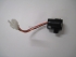 CPI Aragon GP 25-45-50 BLINKERRELAIS Blinkgeber Relai Blinker