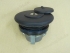 TANKDECKEL Tankschlo� BAOTIAN TAURIS CHINA Roller Chinaroller