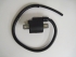 CPI Crab 50-100 Quad Z�NDSPULE