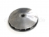 TGB �ussere RIEMENSCHEIBE Variomatik-L�fterrad f�r Gunner, Target, BLADE 425 500 525 550
