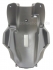 GENERIC Explorer Race GT-50 BEINSCHILD Innenverkleidung Verkleid