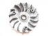 TGB Bullet Tapo Delivery Express 50 RIEMENSCHEIBE L�fterrad Pega