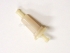 �LFILTER 2-Takt Filter � 5-7 f�r Roller Quad mit Zweitakt-�ltank