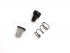 �LSIEB+FEDER+H�LSE f�r 125 er DAELIM History,Otello,Freewing