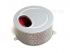 DAELIM VL 125 Daystar auch f�r F.i. LUFTFILTER Luftfiltereinsatz