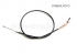 Quad BREMSSEIL Handbremse vorne rechts / links CPI Crab JW 50 10