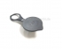 TGB BLADE Target 250 325 425 500 525 550 Deckel KAPPE f�r Schlo�