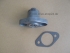 DAELIM NS, Otello, SL History, S2 Freewing, S3 125, S300 STEUERKETTENSPANNER + DICHTUNG f�r Kettenspanner