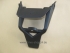 CPI GTR 50 FL Race NUMMERNSCHILDHALTER Kennzeichentr�ger