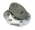 Y] TANKDECKEL f�r YAMAHA FZR 600 1000 EXUP Genesis  FJ 1200