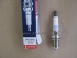 PK20R11 DENSO Doppel Platin Langlauf Z�ndkerze