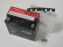 YTX14L-BS 12V / 12Ah  JMT Batterie