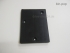 CPI Popcorn 25-45-50 BATTERIEFACH-ABDECKUNG Batterie-Deckel