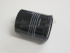 TGB BLADE TARGET 425 525 550 4x2 - 4x4 ATV Quad Marken �LFILTER