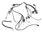 GENERIC Trigger 50 SM u. X Kabelbaum RIDE MRS MRX Thorn S EXPLORER Sniper