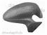 K] KOTFL�GEL Radabdeckung vorne CARBON f�r CPI EXPLORER KEEWAY