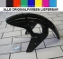 CPI GTR 50 FL Race KOTFL�GEL Radabdeckung vorne alle Farben
