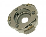 DAELIM Freewing S2 125 auch S-2 F.i. KUPPLUNG f�r 125er-Glocke �
