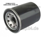 J] Marken �LFILTER f�r alle TGB BLADE TARGET 425 500 525 550 4x2 - 4x4 ATV Quad Modelle