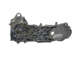 CPI GTR 50 Race Motorgeh�use komplett