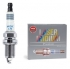4x NGK IMR9C-9H Iridium IX Laser Z�ndkerzen IR Premium 4-St�ck