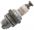 CM-6 NGK Z�NDKERZE CM6 - Spark Plug vgl. ND DENSO U20M-U