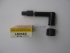 LB05EZ Z�NDKERZENSTECKER NGK 8744 90� grad Kerzenstecker