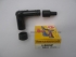 LB05F Z�NDKERZENSTECKER NGK 8051 90� grad Kerzenstecker