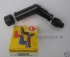 VB05F Z�NDKERZENSTECKER NGK 8032 120� Kerzenstecker