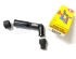 XB05F Z�NDKERZENSTECKER NGK 8062 102� grad Kerzenstecker