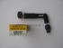 XD05F Z�NDKERZENSTECKER NGK 8072 102� grad Kerzenstecker