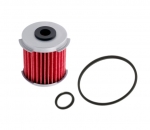 DAELIM NS Otello 125 �LFILTER mit DICHTUNG �lfilterdichtung