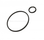 O-Ring GROSS+KLEIN �lfilterdichtung f�r 125er DAELIM NS, SL History, Otello +Fi, S2 Freewing +Fi, Steezer